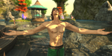 Screenshot 2025-06-25 124209