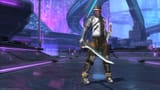 ffxiv_06252025_230957_962