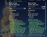 hp or crit