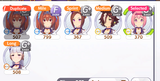 1738259427706445