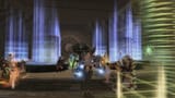 ffxiv_dx11 2025-06-25 22-15-14_091