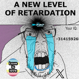 1734860166430549