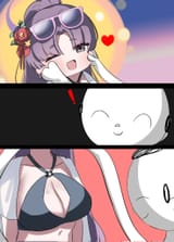 1749539975433429