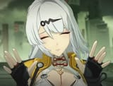 ah gomen oomf-chan