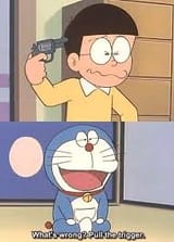 194926