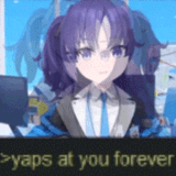 1704851977764777