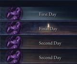 1738394178440039