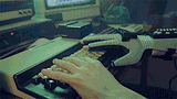 hackerman