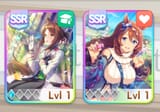 gGgkSNp6ap