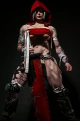 sister-of-battle-cosplay-by-me-v0-umchwxnpw19f1