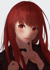 1740551895427959