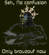 1492217775042
