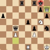 Screenshot_20250607_100009_lichess