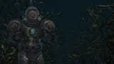enb2025_6_25_21_24_53