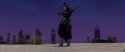 Lich Boogie_thumb.jpg