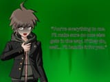 Makoto to