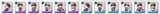 Screenshot 2025-06-25 212544