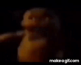 Monzaemon