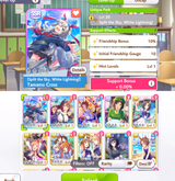 0249382