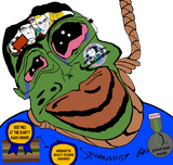 1740231880400988