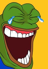 pepe