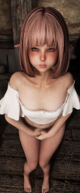 enb2025_6_25_22_17_04