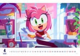 __amy_rose_sonic_and_1_more_drawn_by_karasuno_yui__fa41e7d2c1b99d8cda8ddfe395791ab5