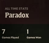 5591382342395944
