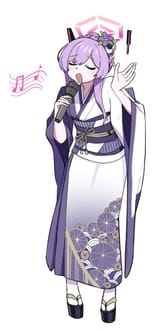 utaha 62