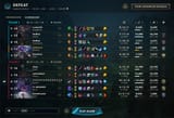 LeagueClientUx_RrTr9wvRJe