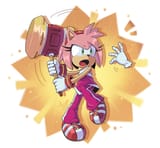 __amy_rose_sonic_and_2_more_drawn_by_angiethecat__e0c0970c8c815b5097b4a1381b87b8b4