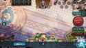 Desktop 2025.06.26 - 05.27.39.02.DVR_thumb.jpg