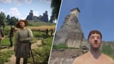 kingdom-come-deliverance-2-unlimited-saving-ultra-low-graphics-mods-01