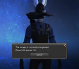 1749454329632943