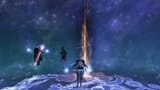 ffxiv_dx11 2025-06-25 22-23-39_684