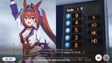 1750237182937240
