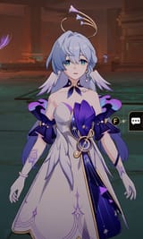 robin-9230