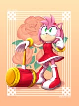 __amy_rose_sonic_drawn_by_blazetbwart__7bcfc7b6abd1b9abb97789830d1163b1