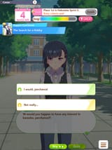 1745300734140972