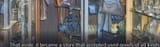 used goods store