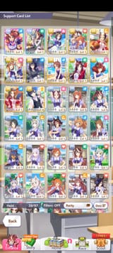 Screenshot_2025-06-26-11-35-27-10_dac460924ae95f070753c60bd6a01277