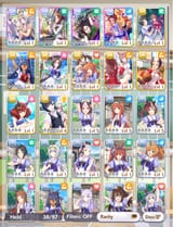 4ssr