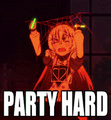 chaika_party_hard