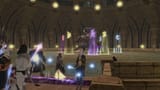 ffxiv_dx11 2025-06-25 22-27-22_500