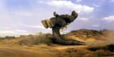 Godzilla-Kick[1]