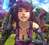 Screenshot 2025-06-26 012926