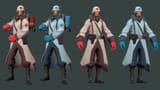 images.steamusercontent