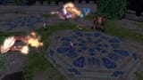 2025-06-25 22-38-44 PhotoPhoenixGameplay