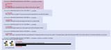 654065046504650465045