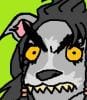 worgen cringe